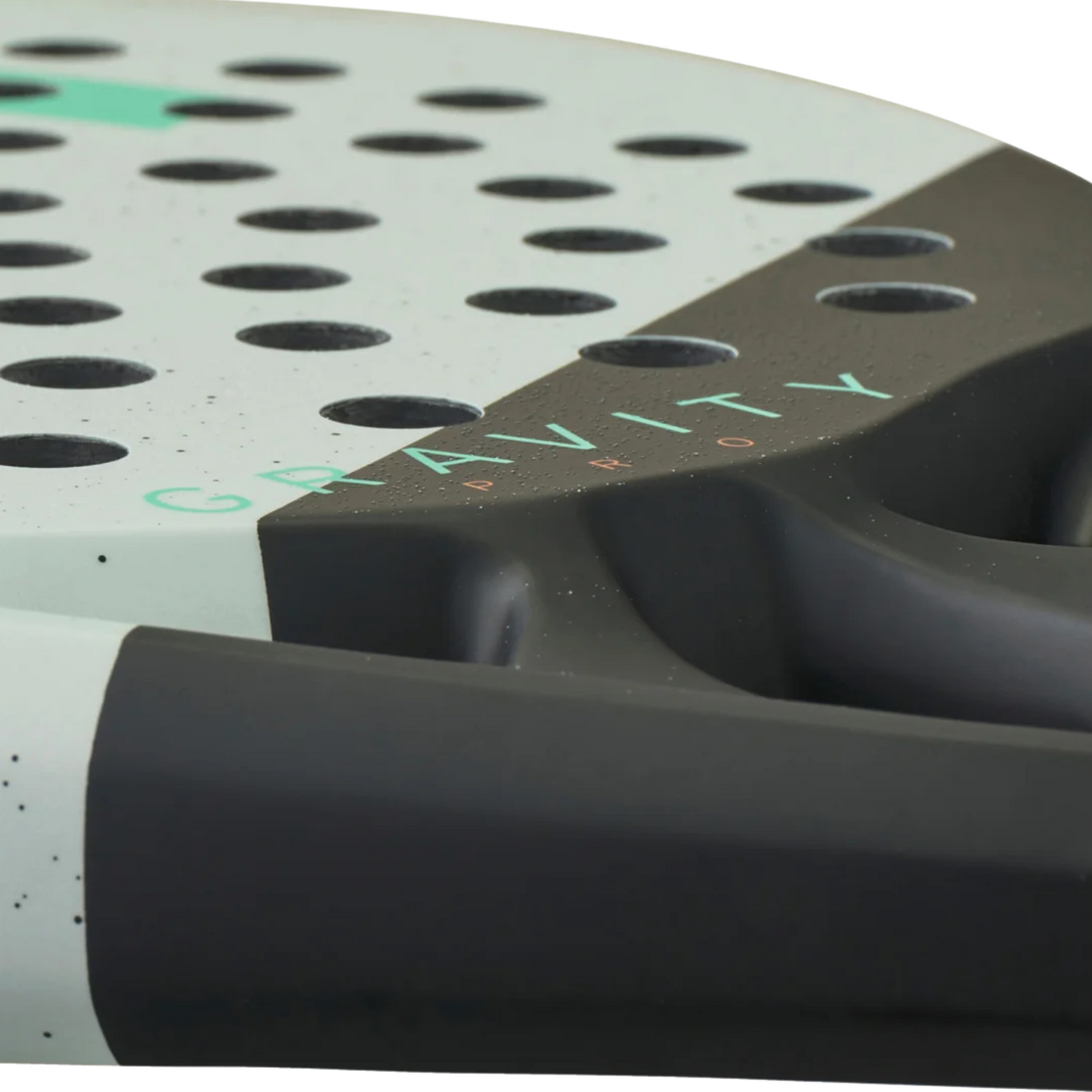 2024 HEAD Gravity Pro