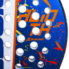 2025 Babolat Alioth Junior