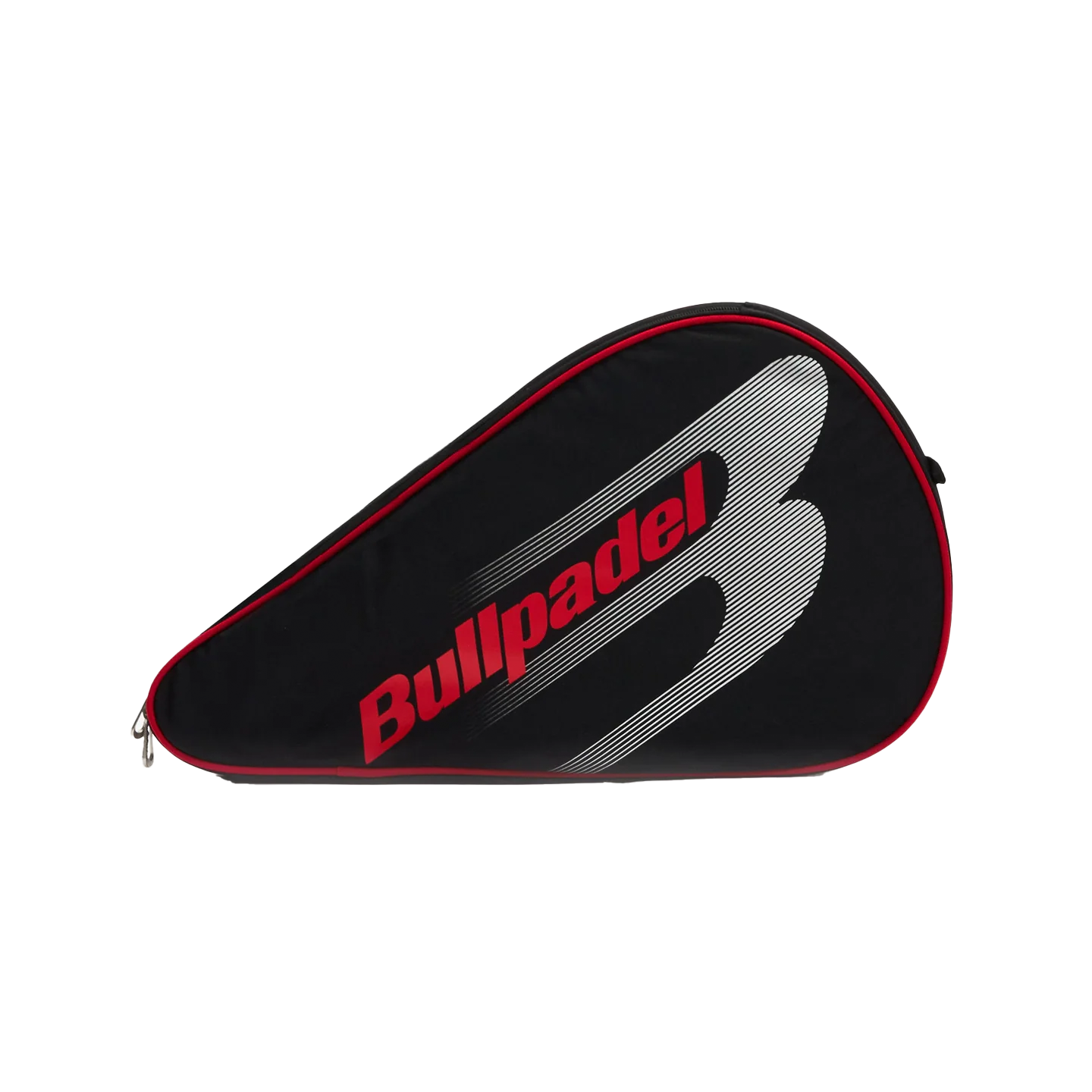 Bullpadel Racket Cover Bag