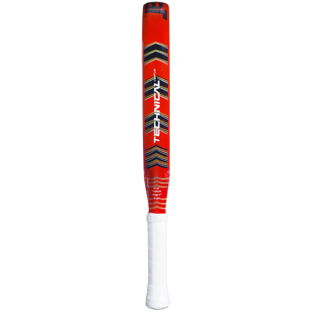 2024 Babolat Technical Vertuo