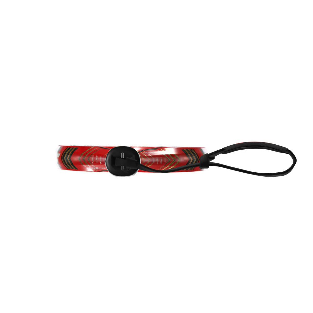 2024 Babolat Technical Vertuo