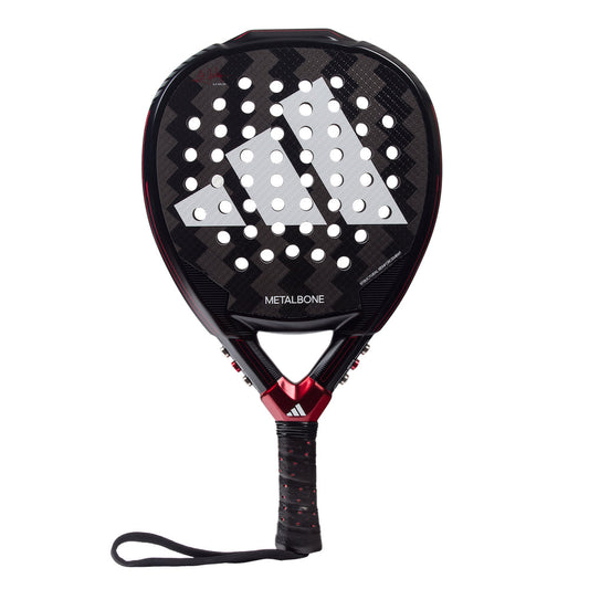 2024 Adidas Metalbone 3.3