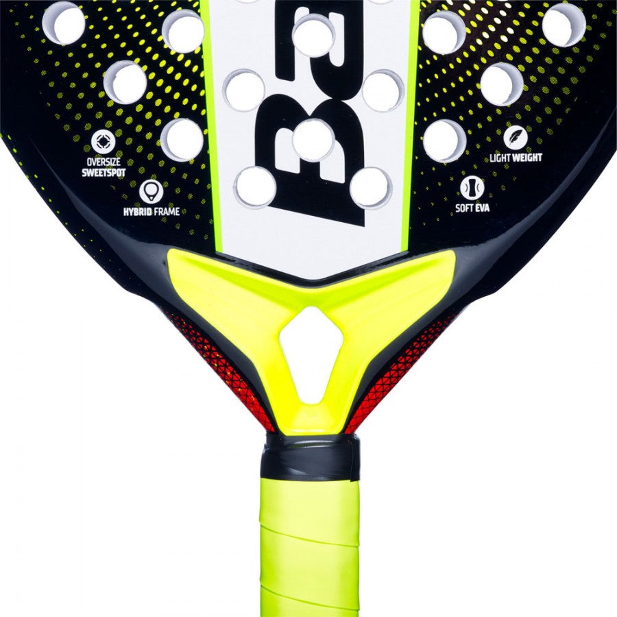 2025 Babolat Counter Origin