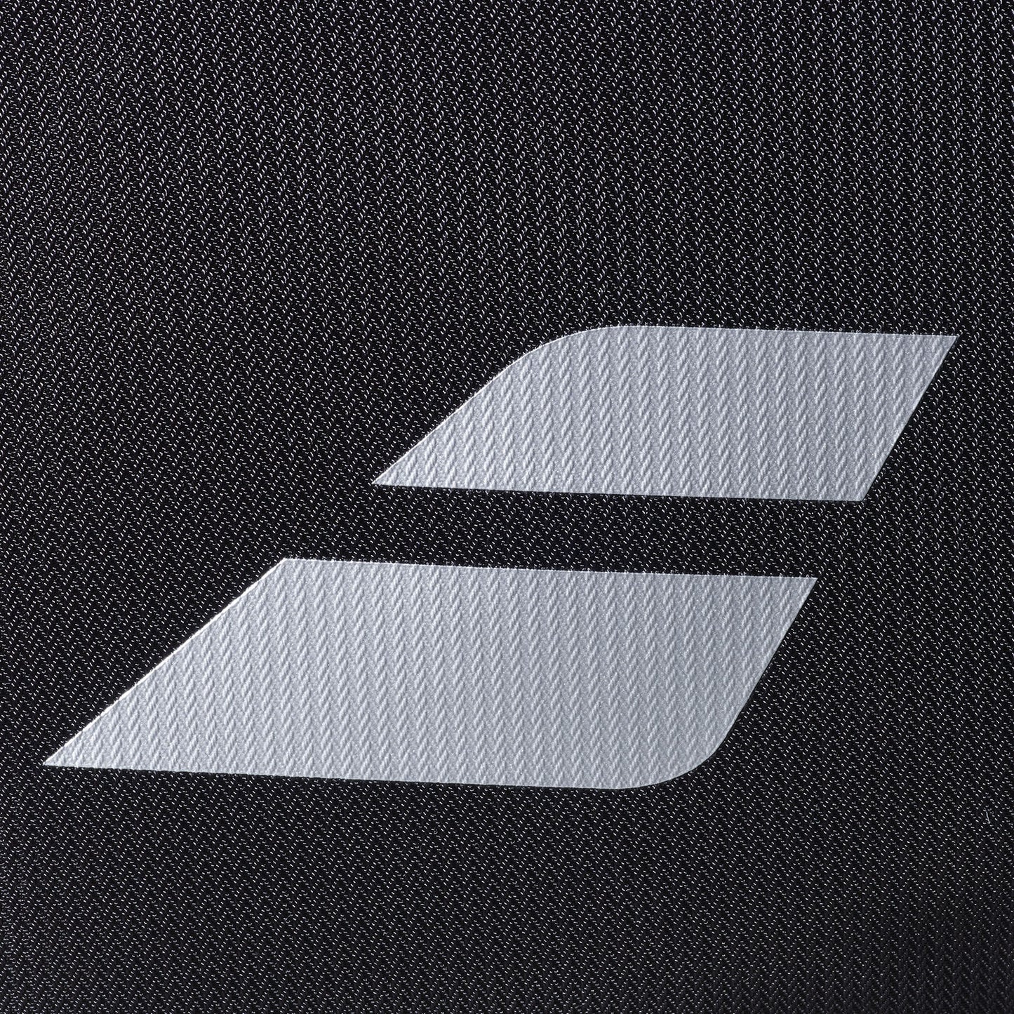 2025 Babolat RH Performance (Black)