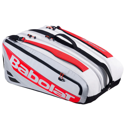 2025 Babolat RH Pro Lebron Bag