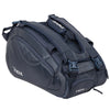 2025 Nox Pro Series Navy Racket Bag