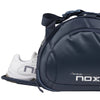 2025 Nox Pro Series Navy Racket Bag