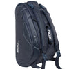 2025 Nox Pro Series Navy Racket Bag