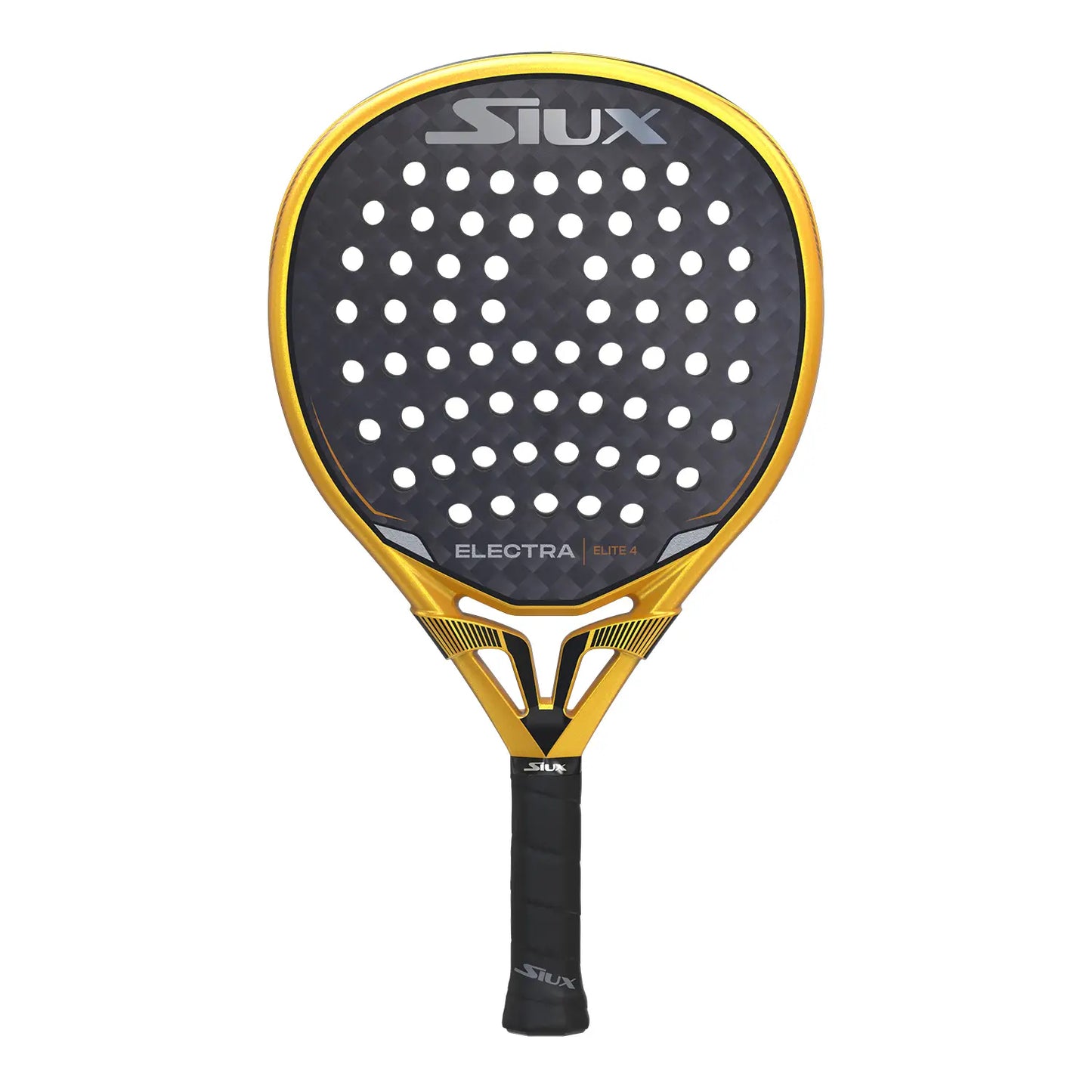 2025 Siux Electra Elite