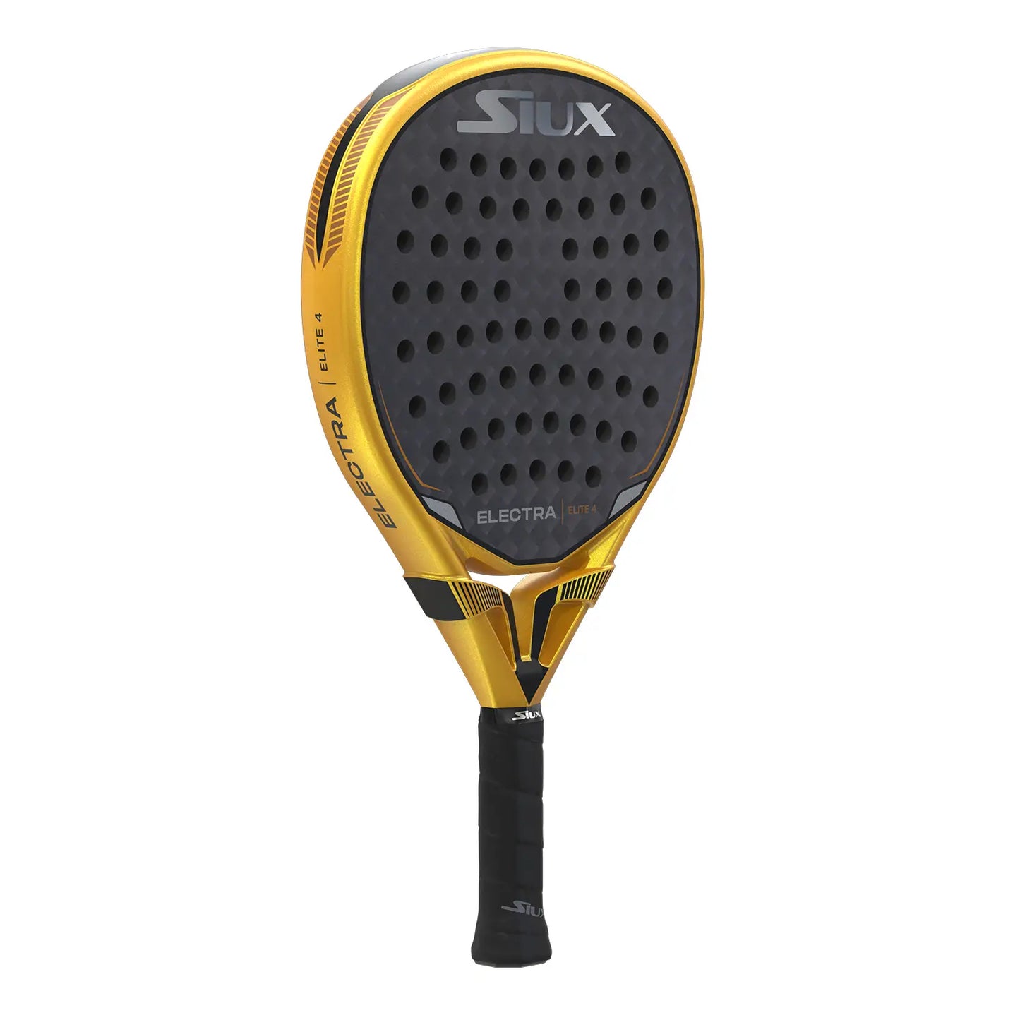 2025 Siux Electra Elite