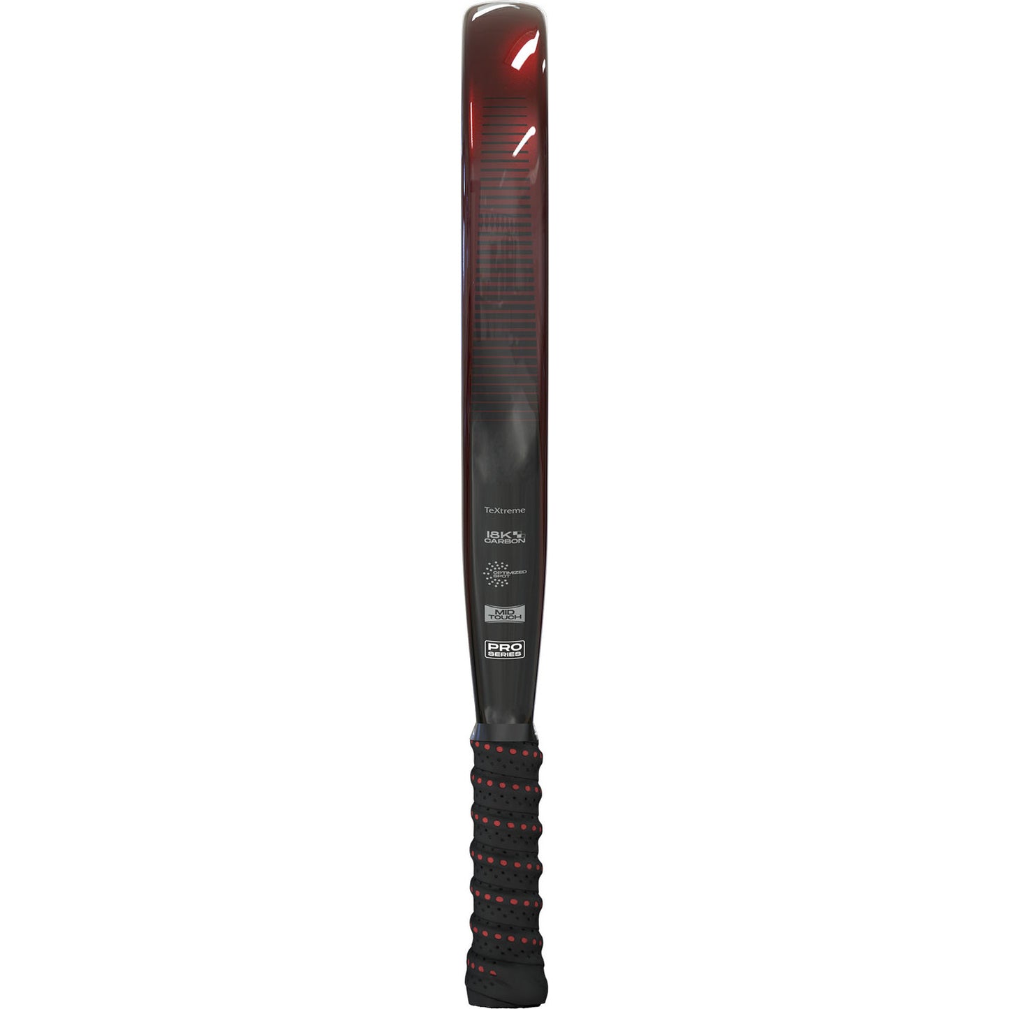 2025 Siux Diablo Pro 4
