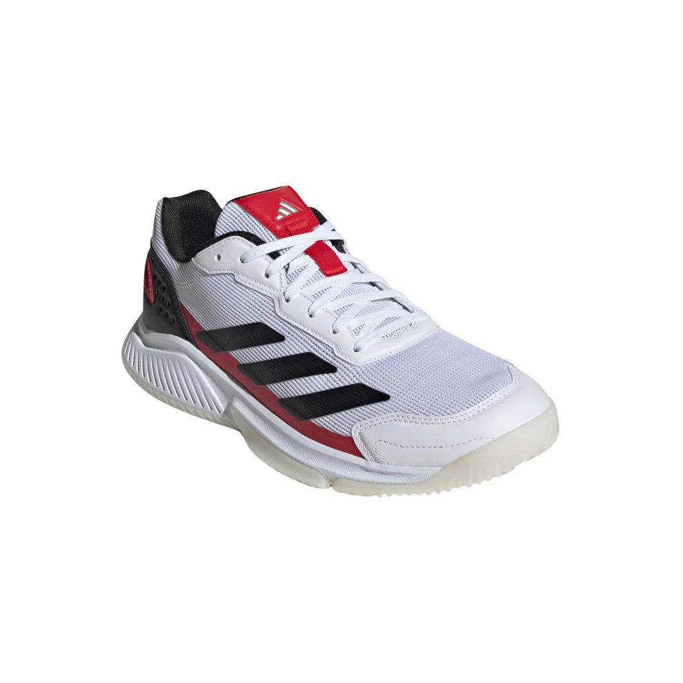 Adidas Courtquick Padel Shoes