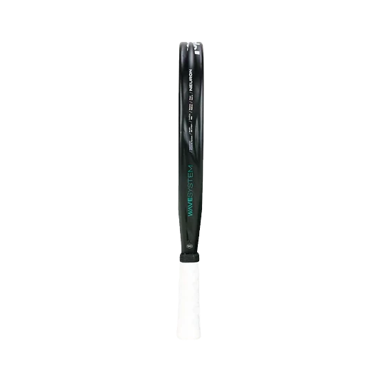 2024 Bullpadel Neuron padel racket - view 3