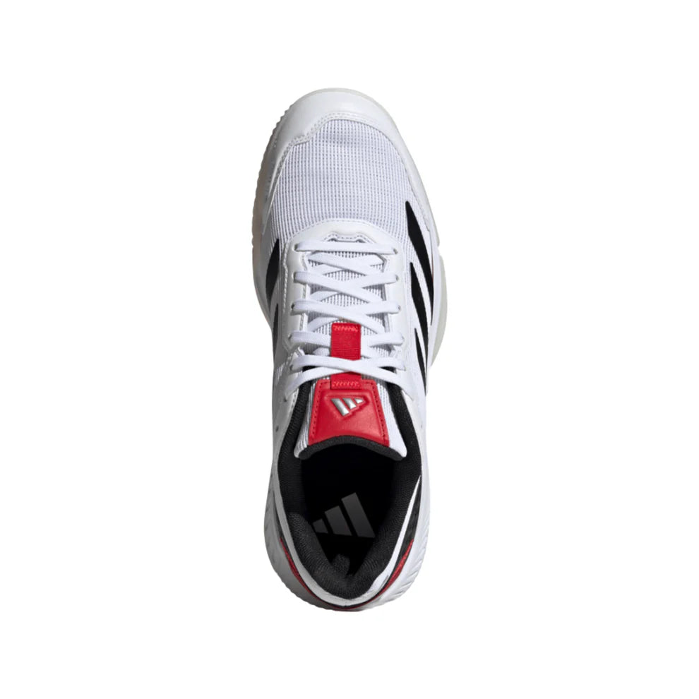 Adidas Courtquick Padel Shoes