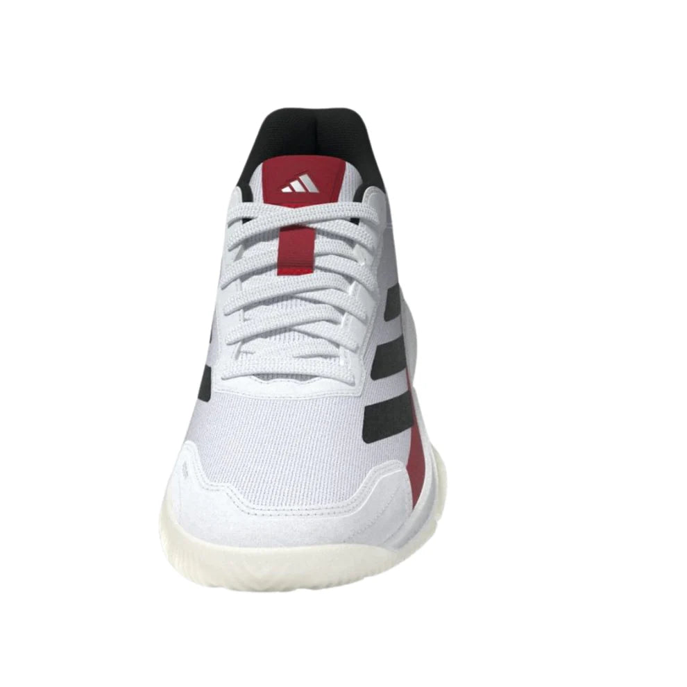 Adidas Courtquick Padel Shoes
