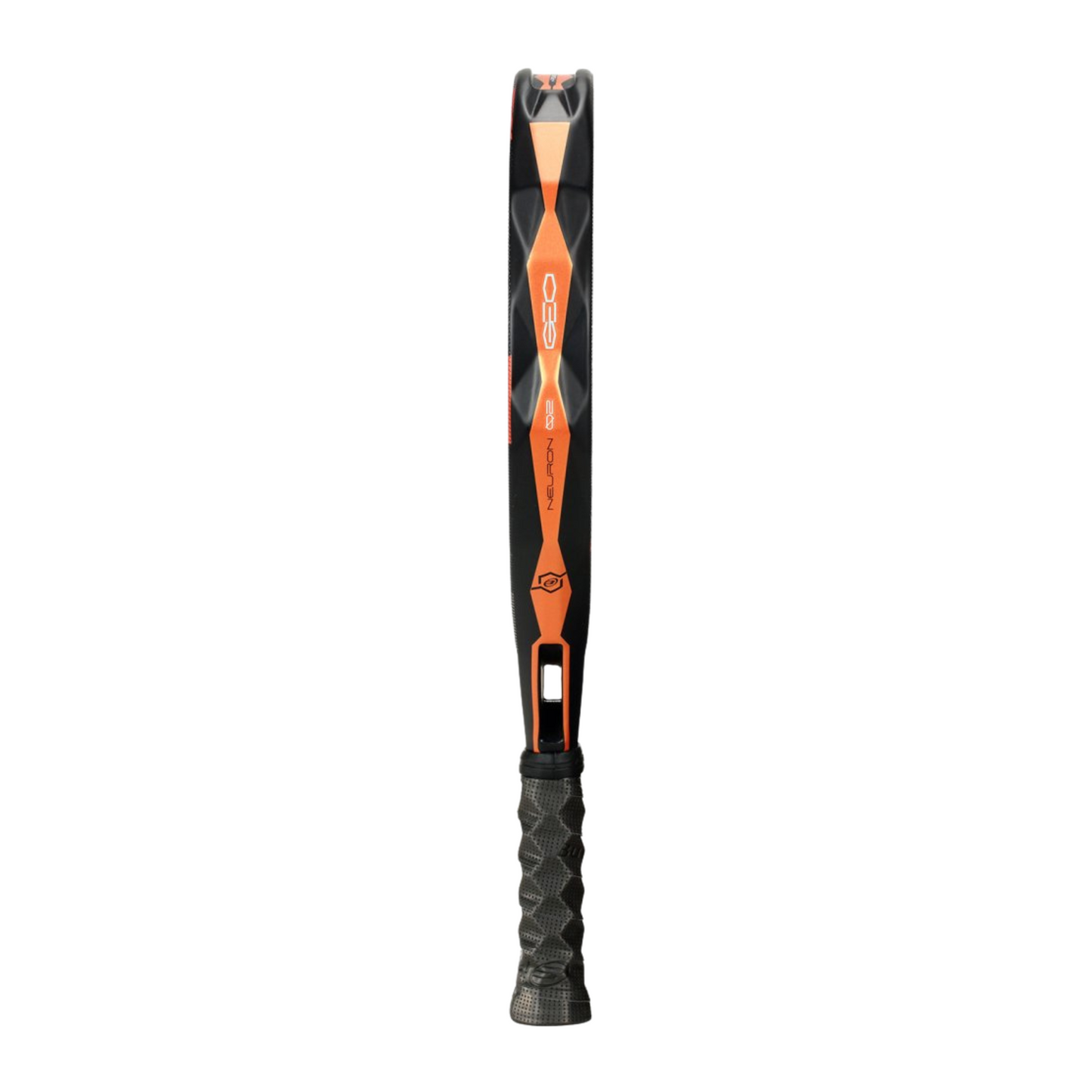 2026 Bullpadel Neuron 02 Edge