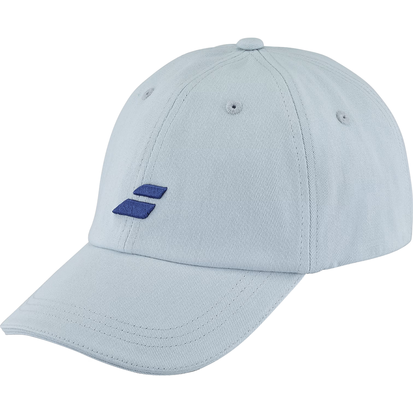 2026 Babolat Cotton Logo Cap