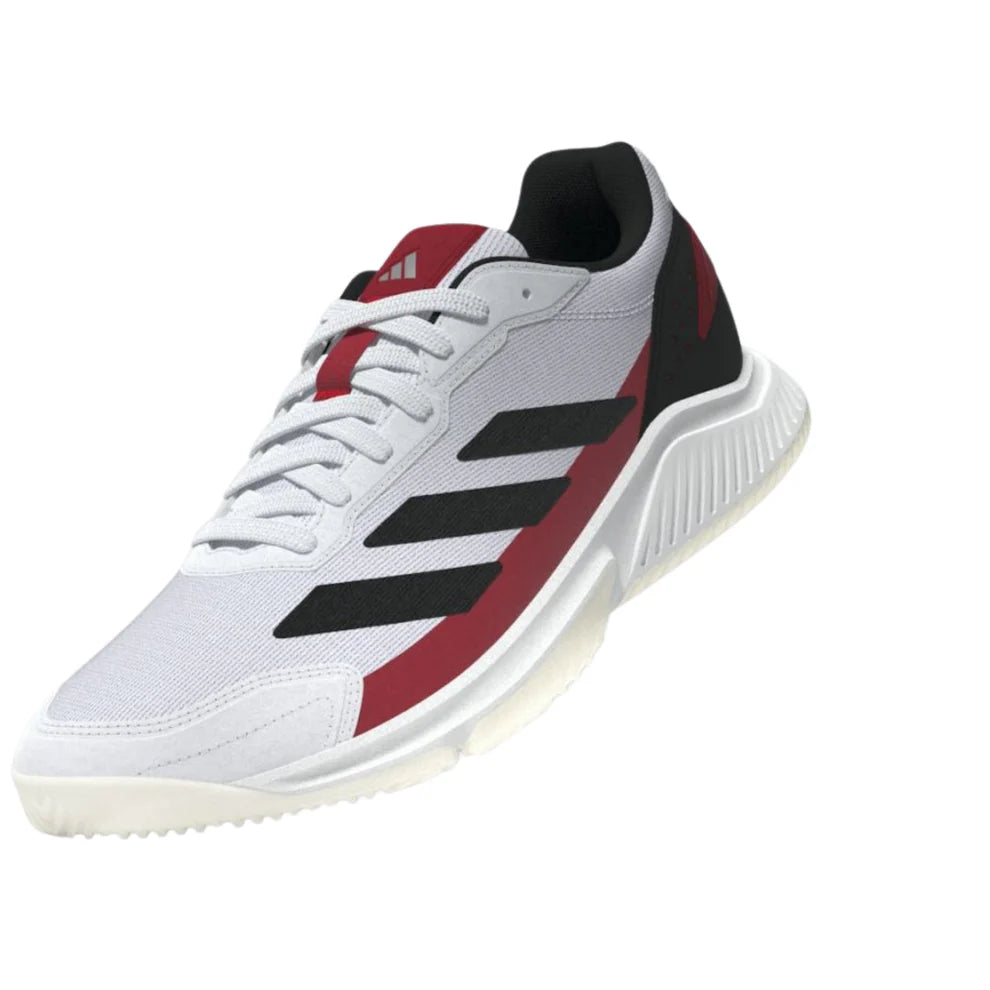 Adidas Courtquick Padel Shoes