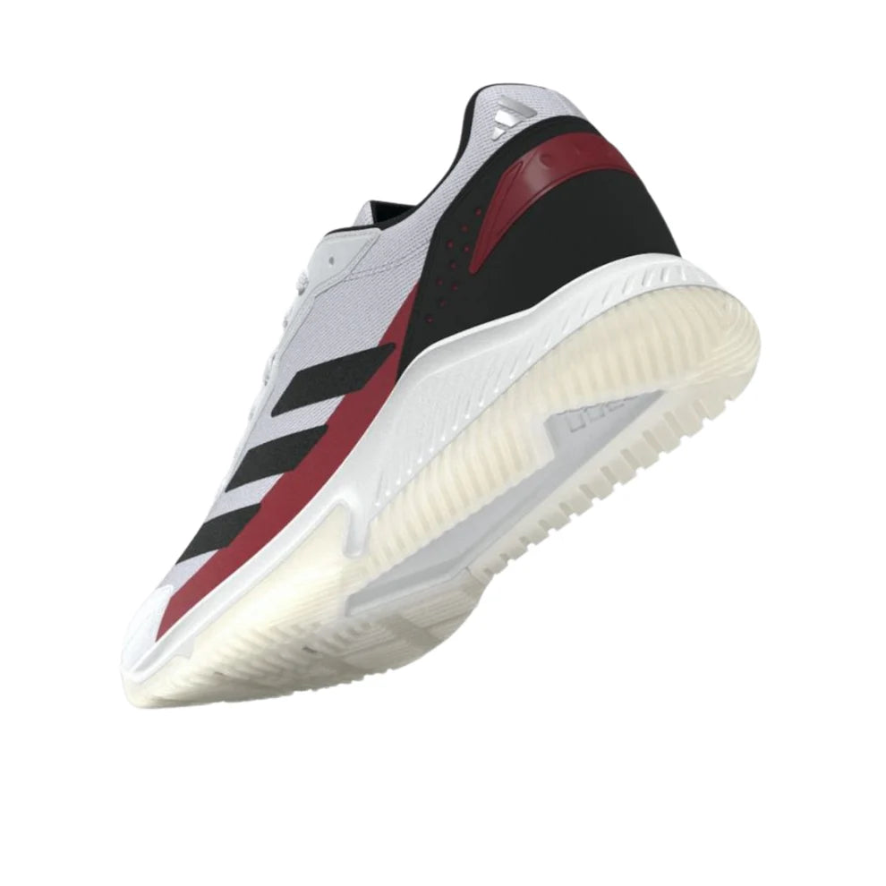 Adidas Courtquick Padel Shoes