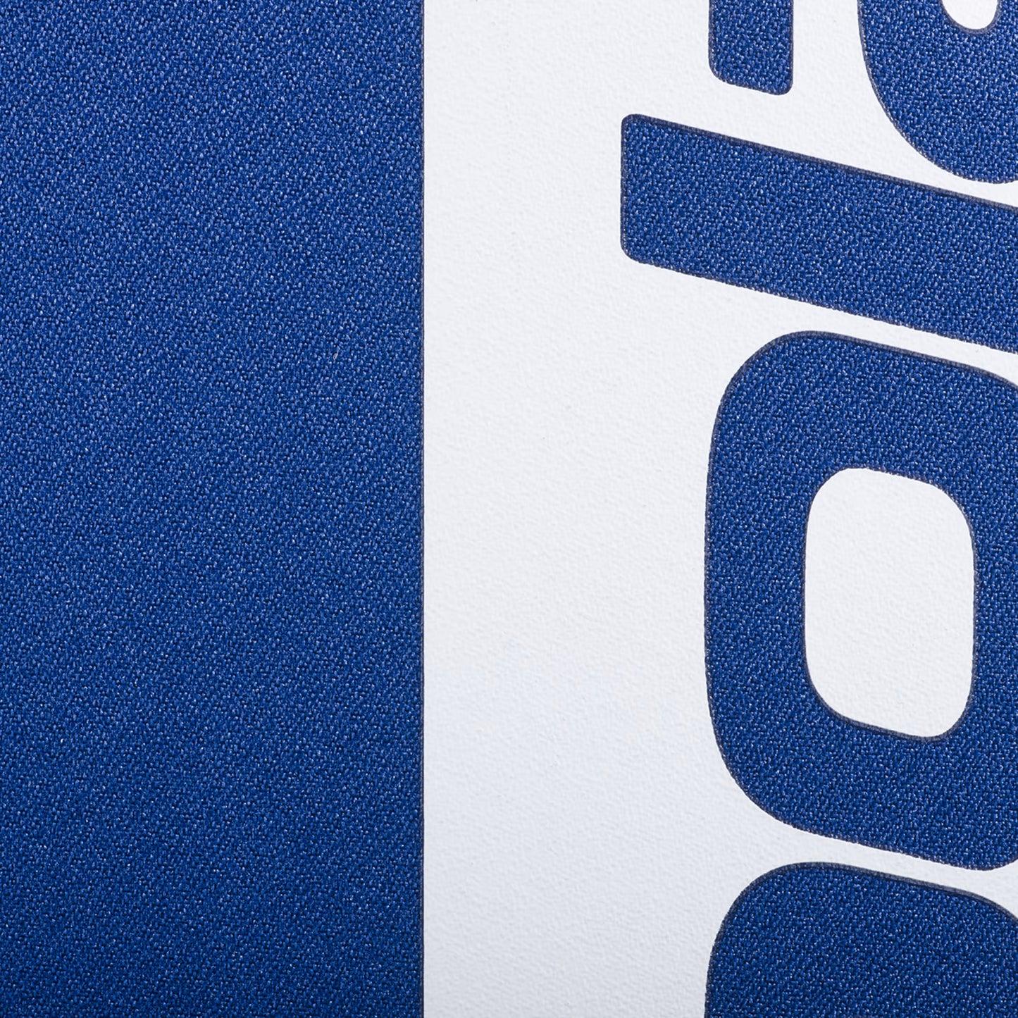 Babolat Court Backpack (Hero Blue)