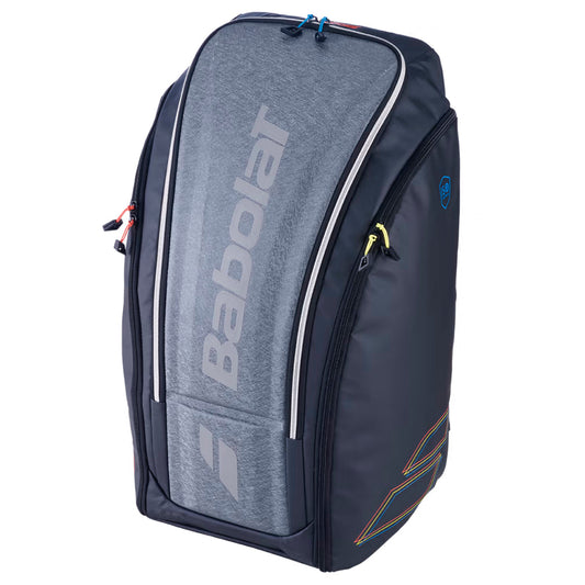 2025 Babolat RH Performance (Grey)