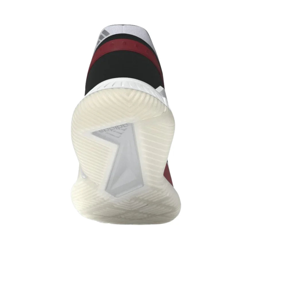 Adidas Courtquick Padel Shoes