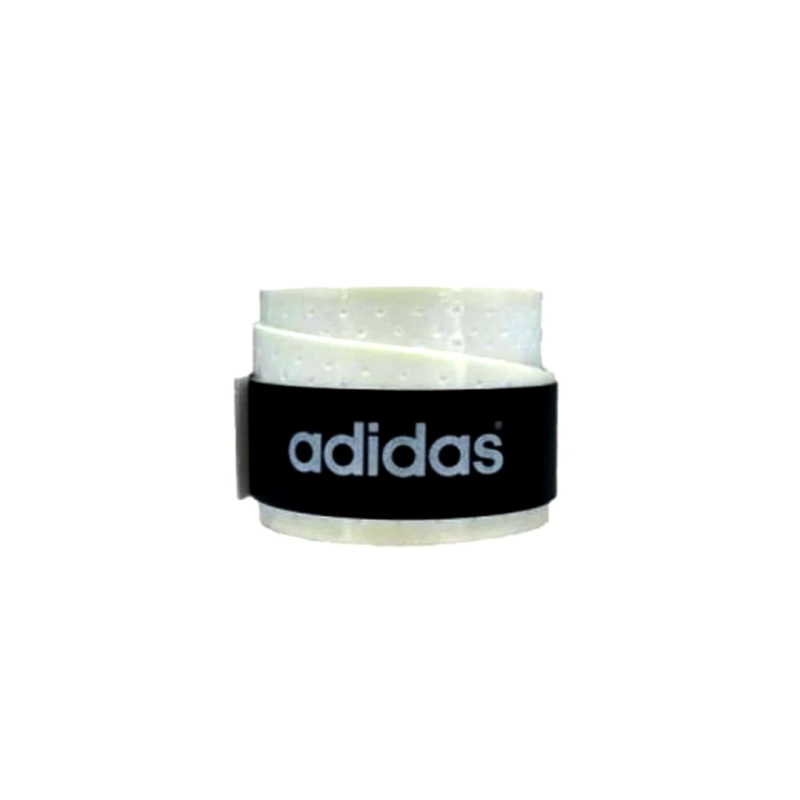 adidas padel equipment