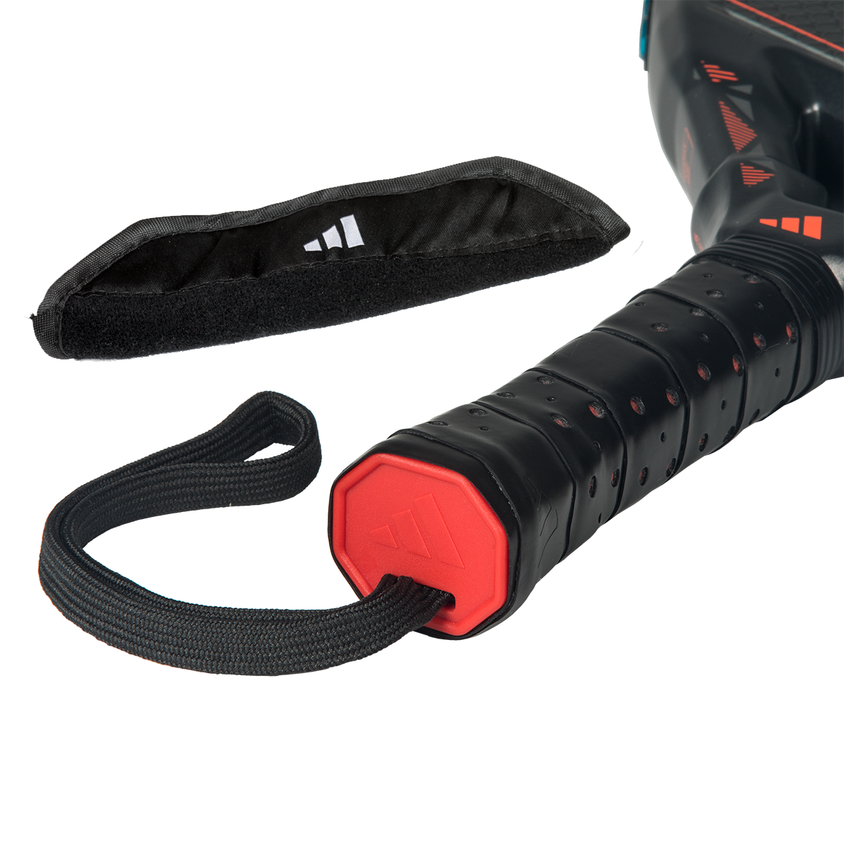 2026 Adidas Metalbone HRD+