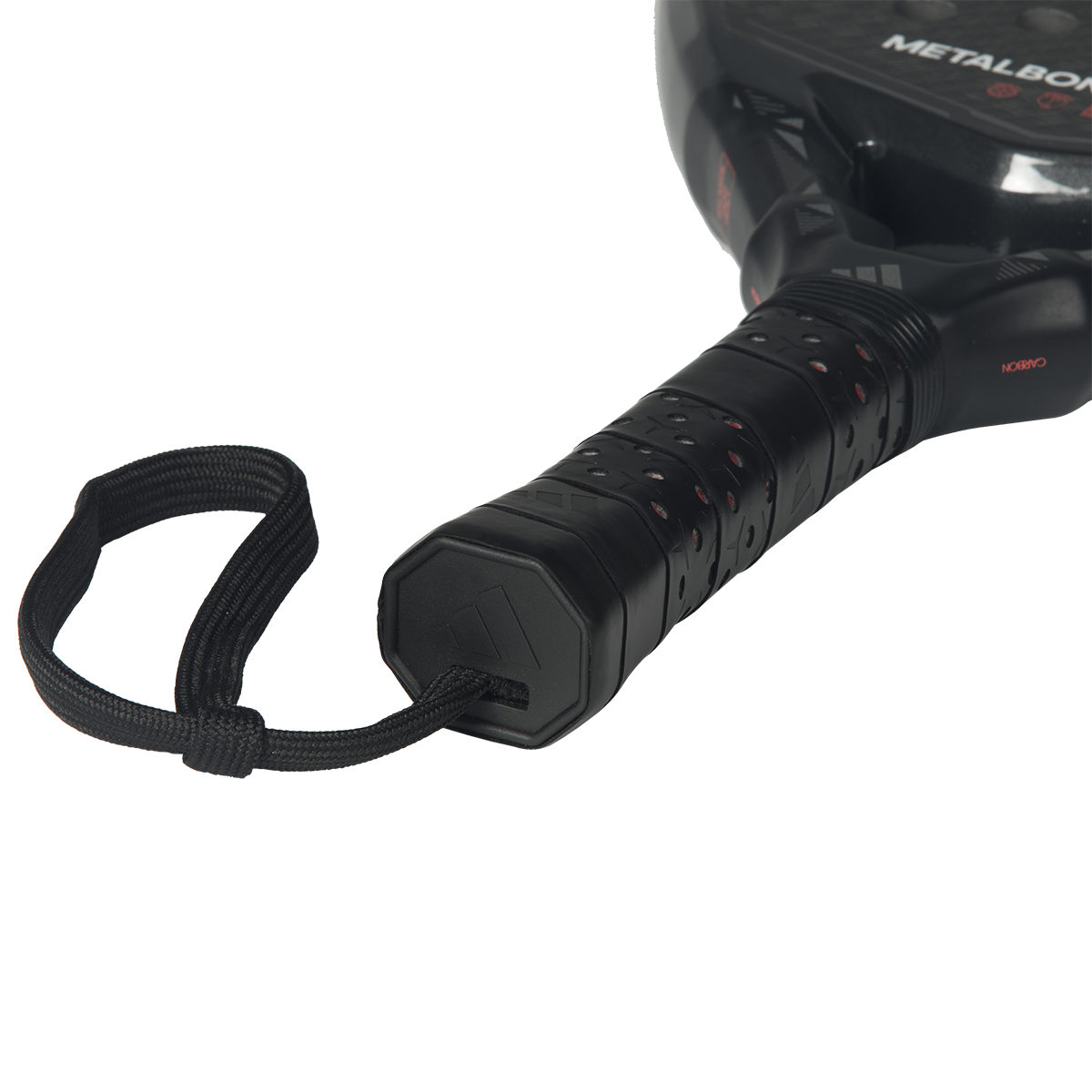 2026 Adidas Metalbone Carbon