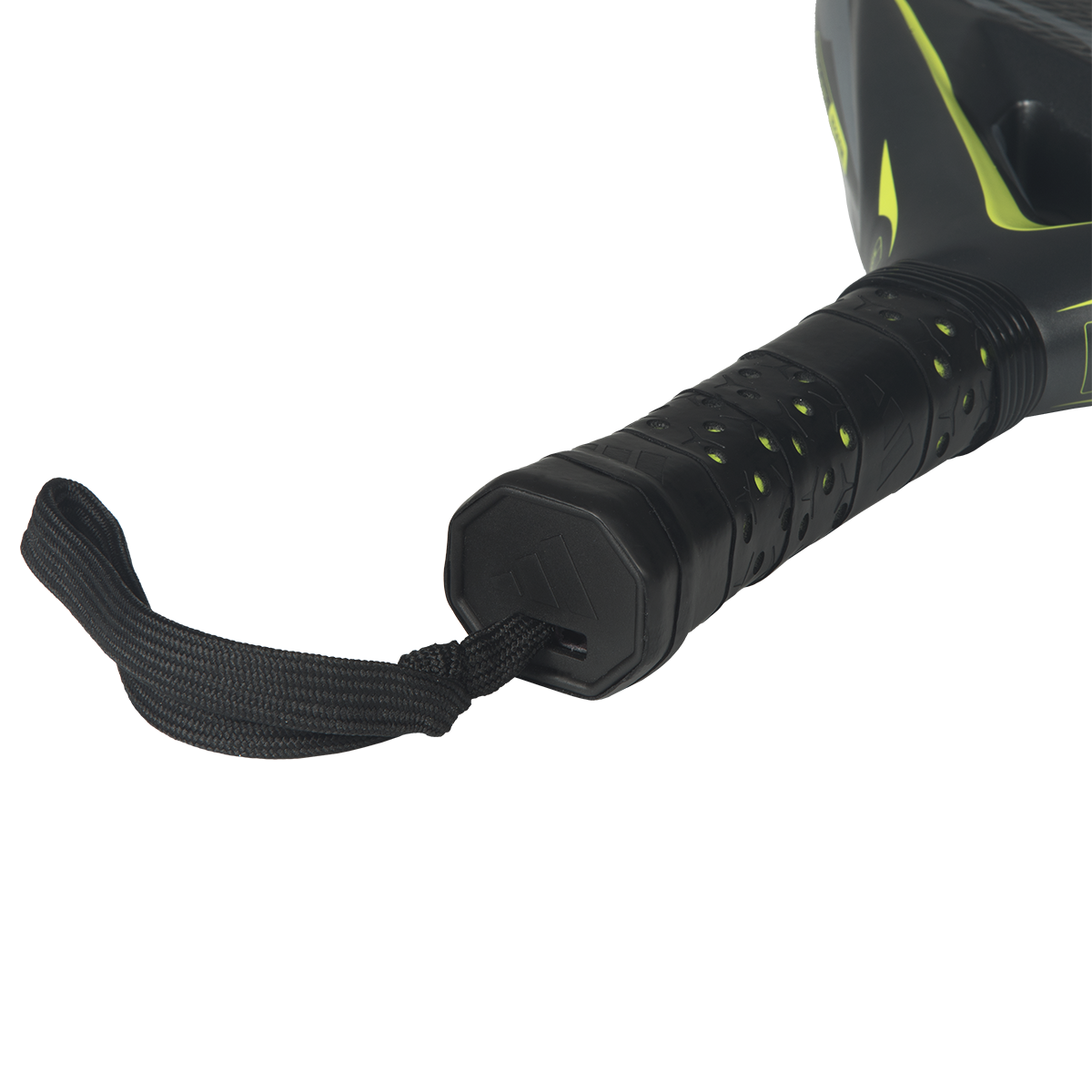 2026 Adidas Arrow Hit Carbon