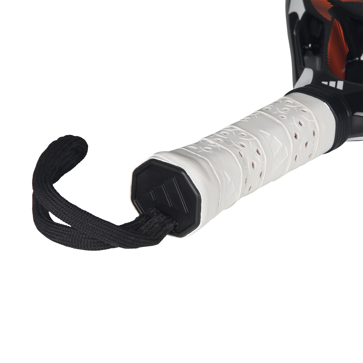 2026 Adidas Cross IT Team CTRL