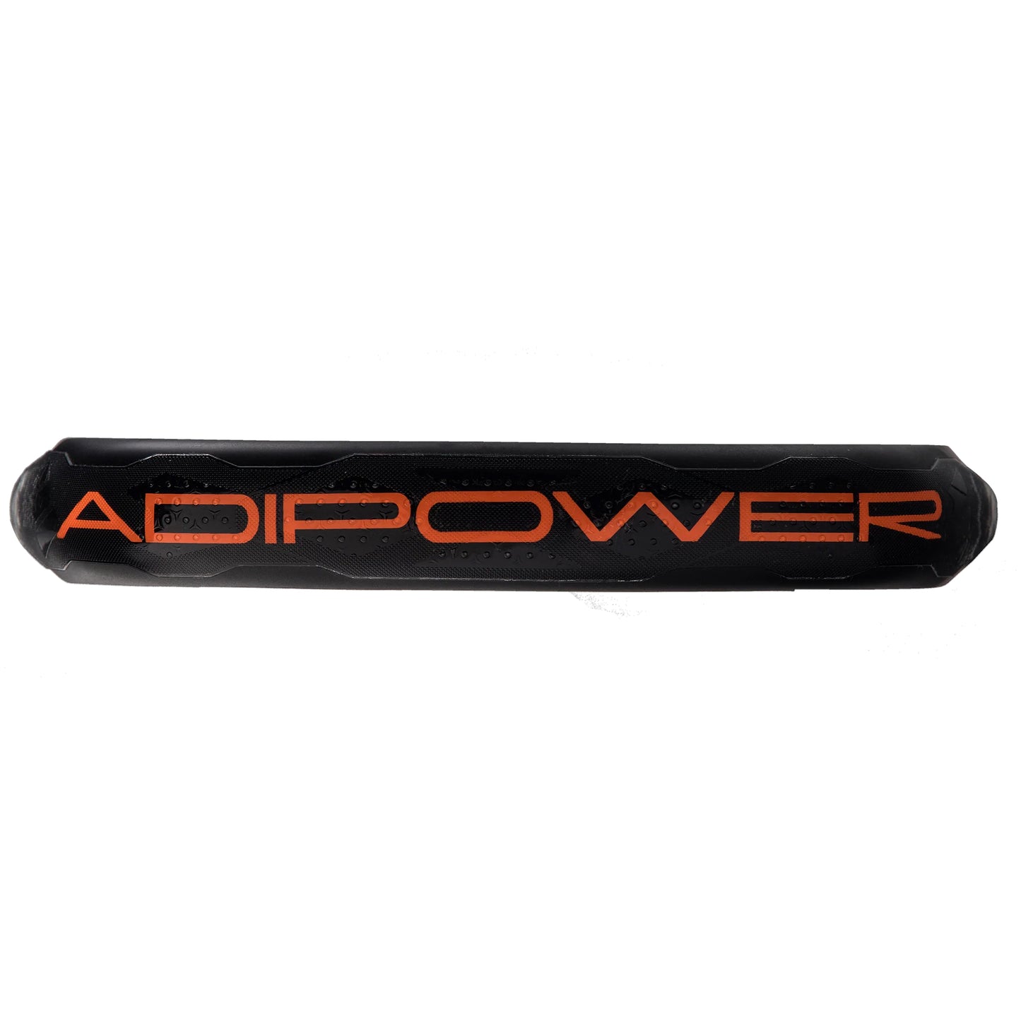2024 Adidas Adipower CTRL 3.3