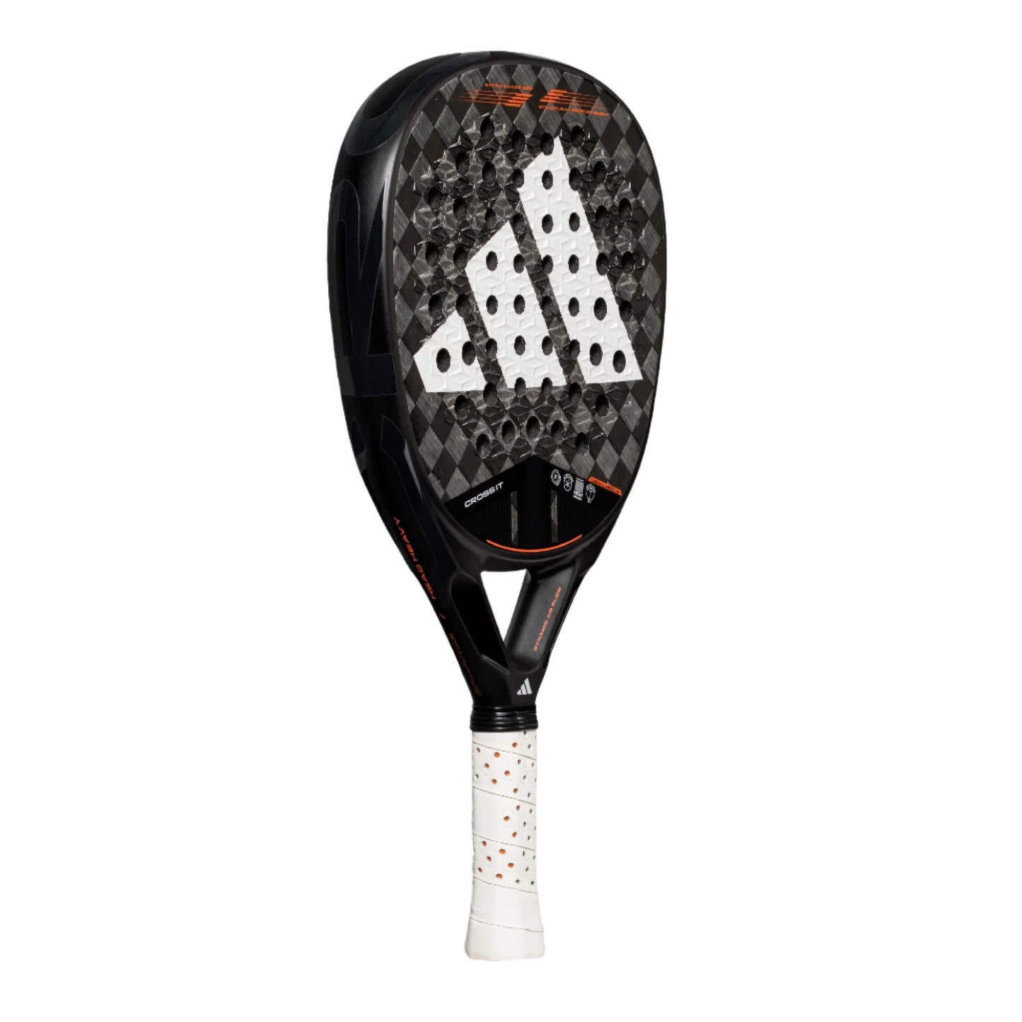 2025 Adidas Cross IT 3.4