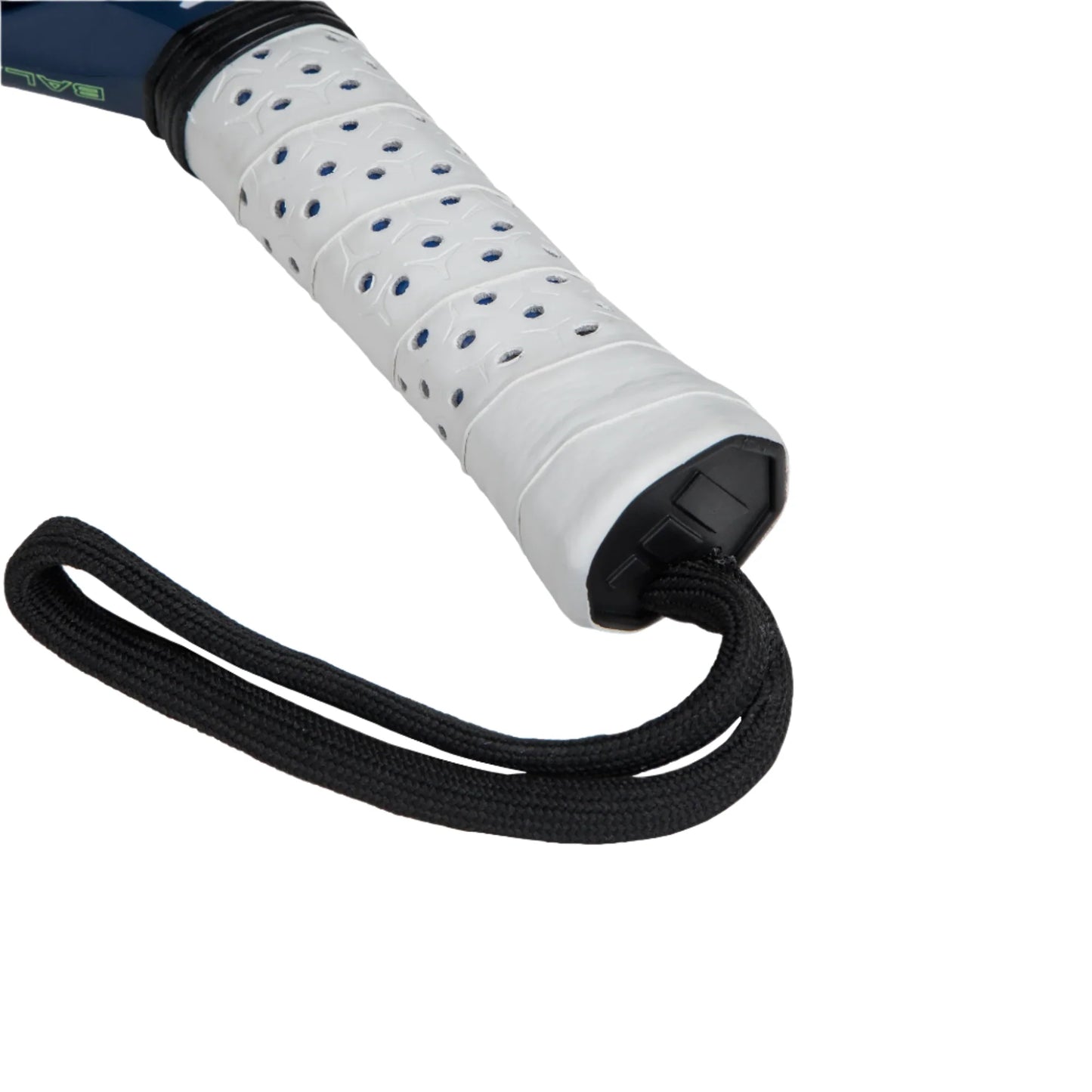 2025 Adidas Cross It Carbon Control 3.4