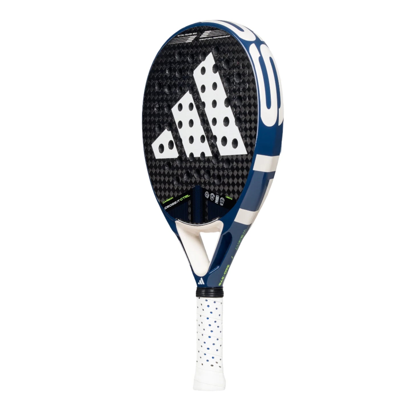 2025 Adidas Cross It Carbon Control 3.4