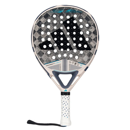 2025 Adidas Cross It Light 3.4 by Martita Ortega