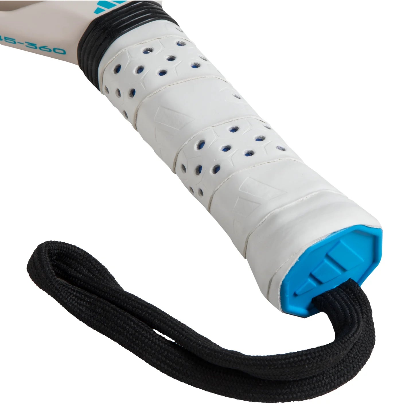 2025 Adidas Cross It Light 3.4 by Martita Ortega