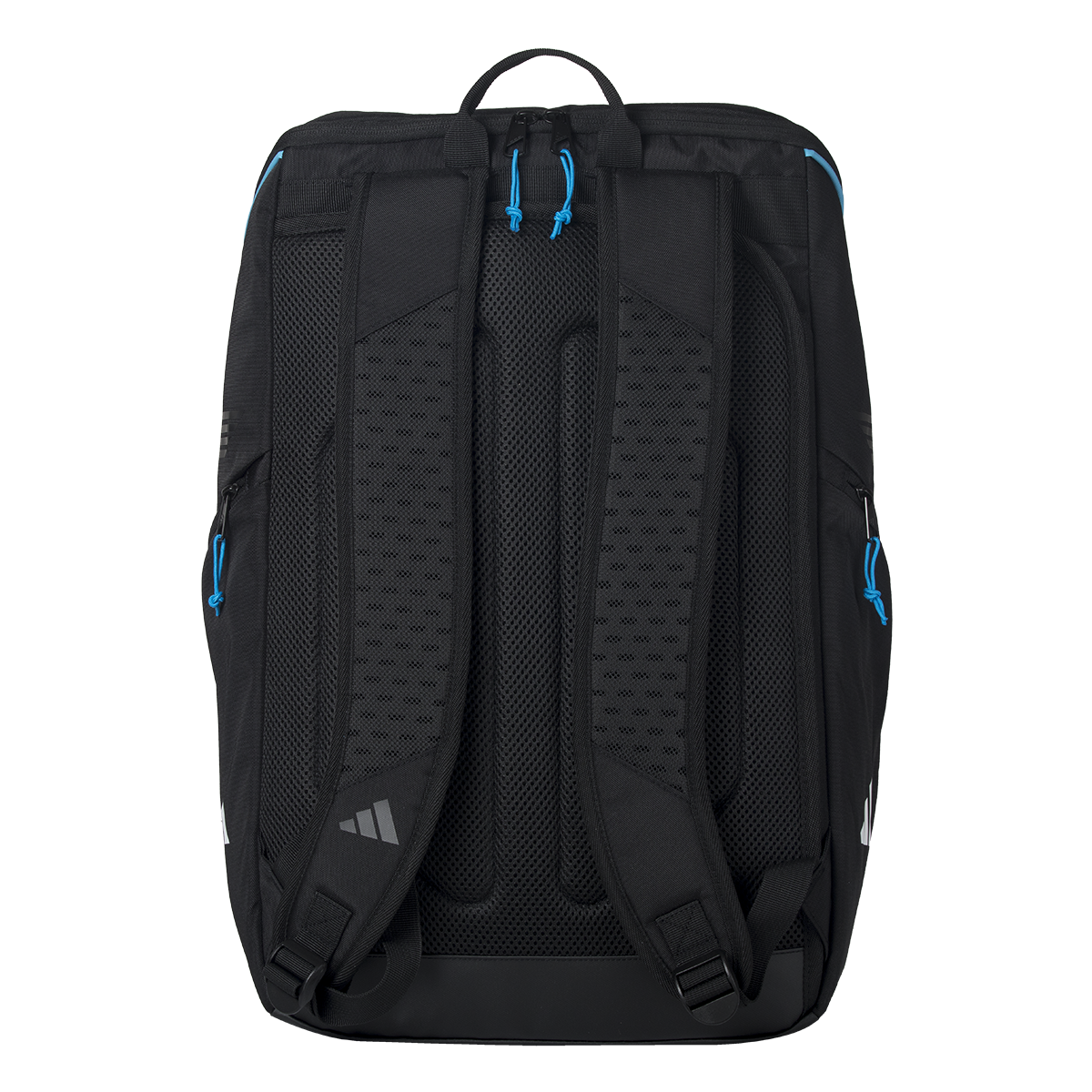2025 Adidas Pro Tour Backpack 3.4 (Black)