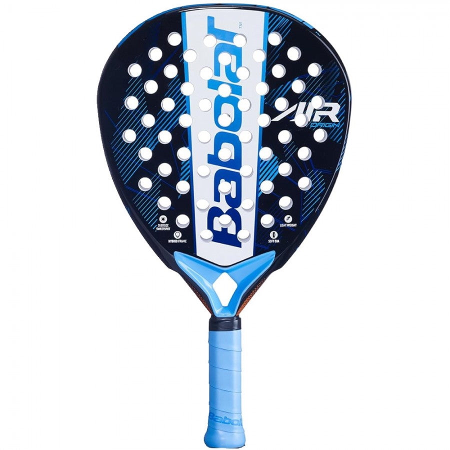 2025 Babolat Air Origin