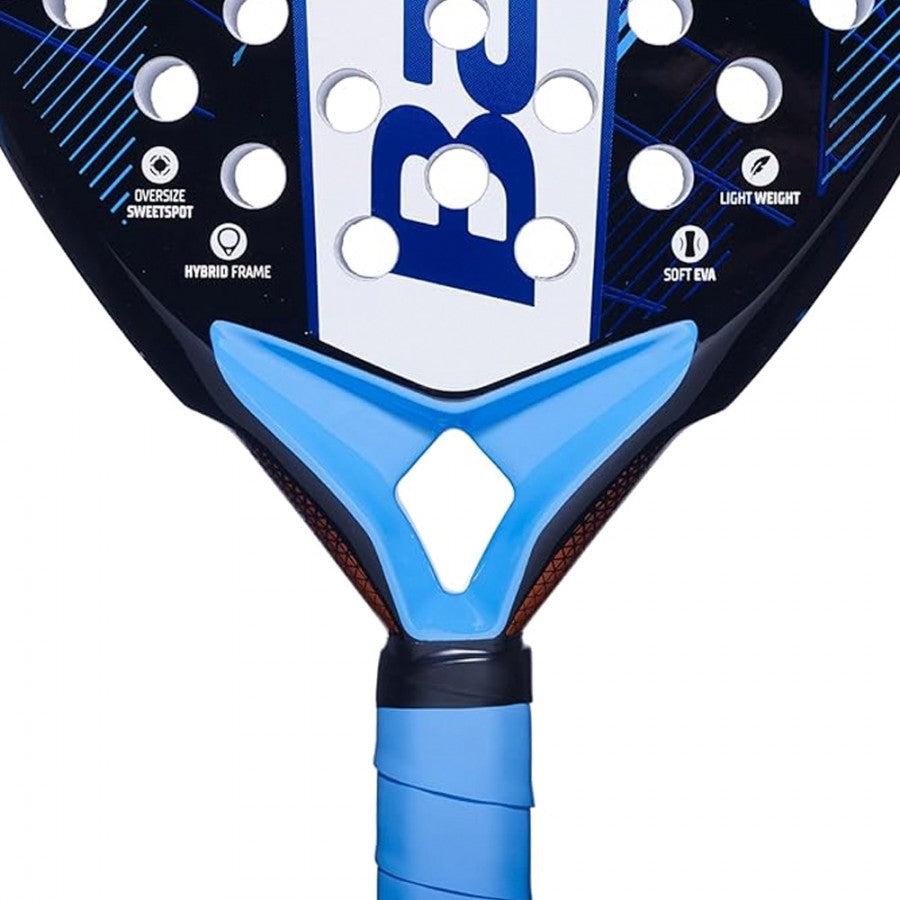 2025 Babolat Air Origin