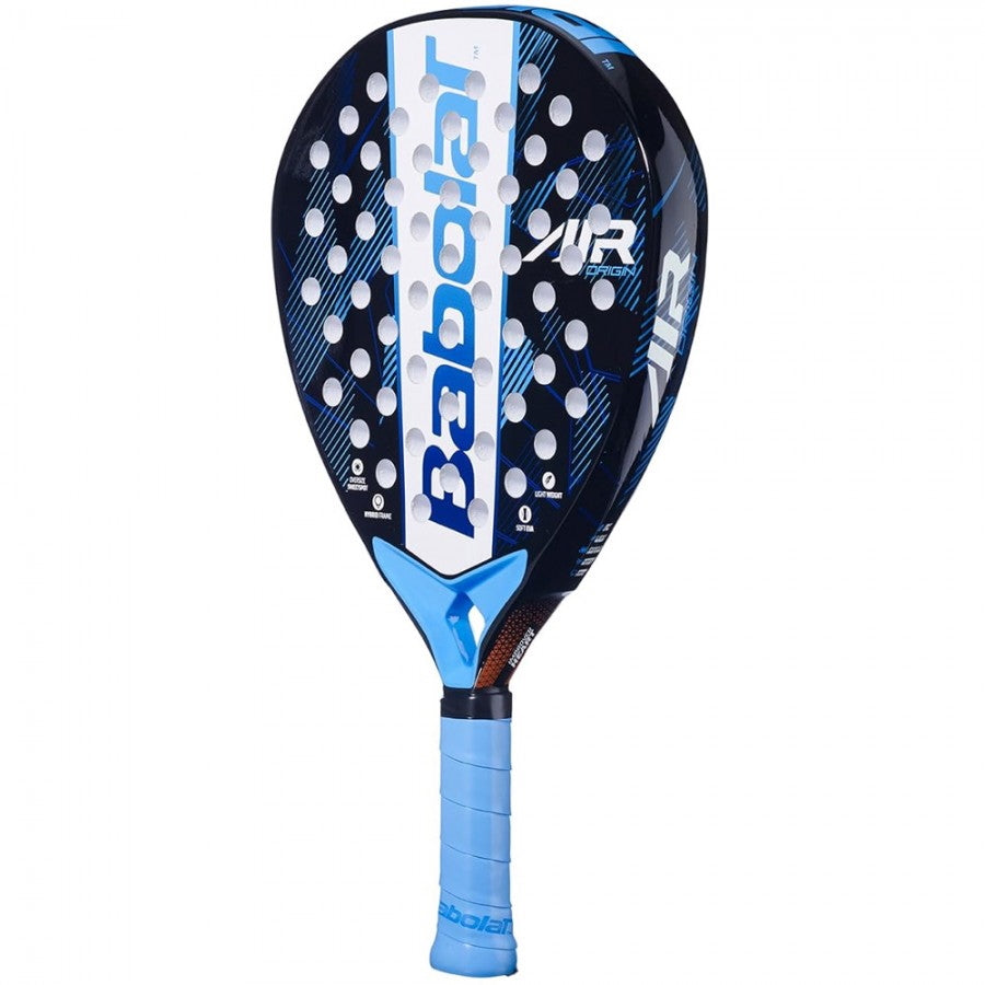 2025 Babolat Air Origin