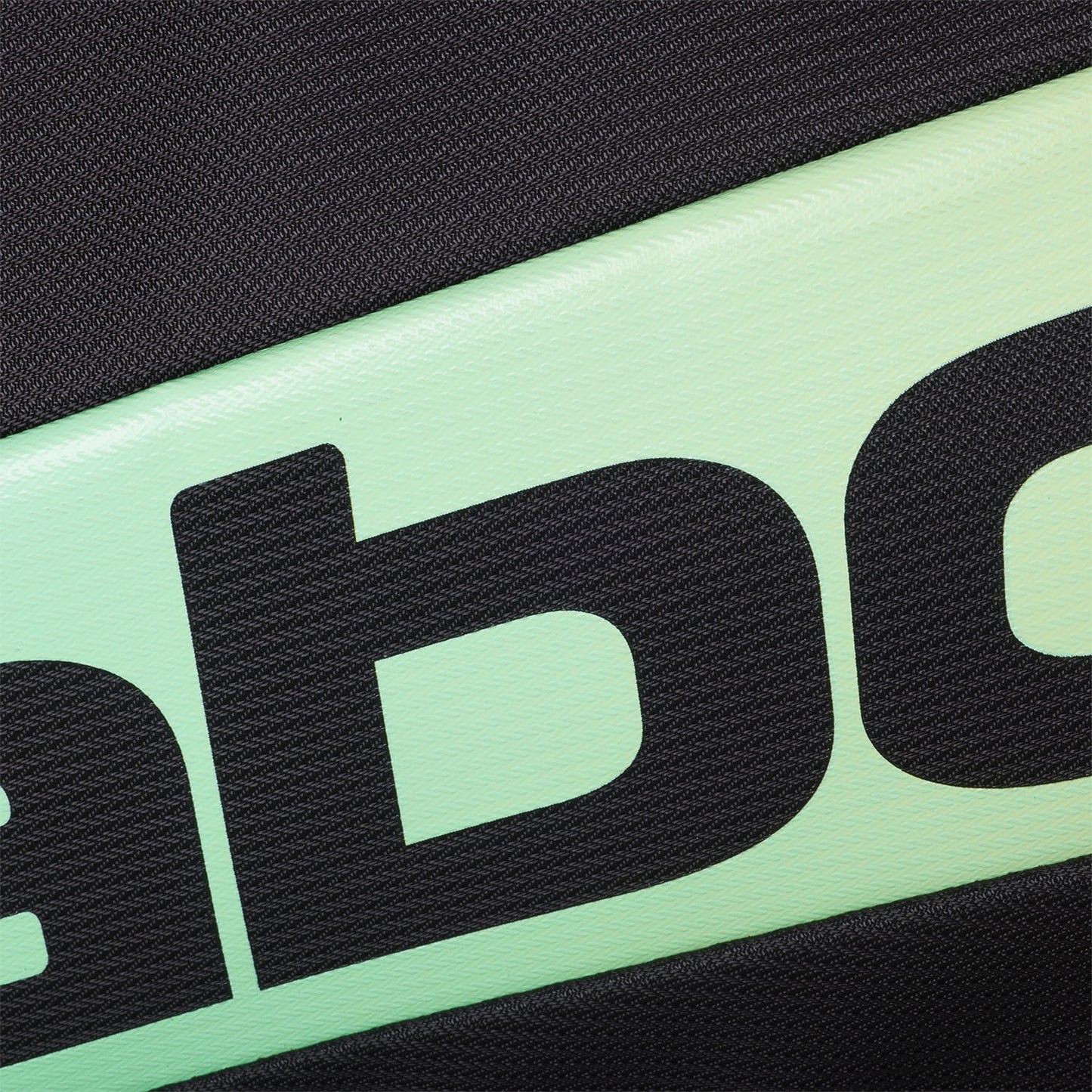 Babolat RH Pro Bag (Multicolour)