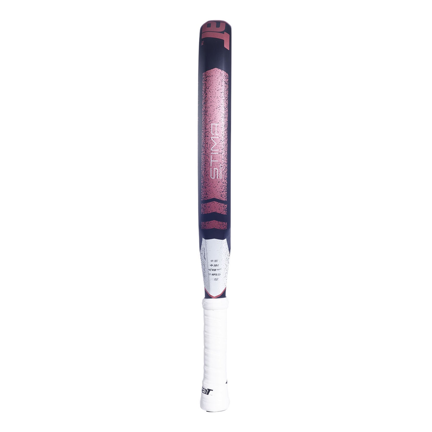 Babolat Stima Spirit