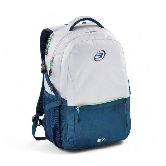 Bullpadel Pearl Backpack by Bea Gonzalez