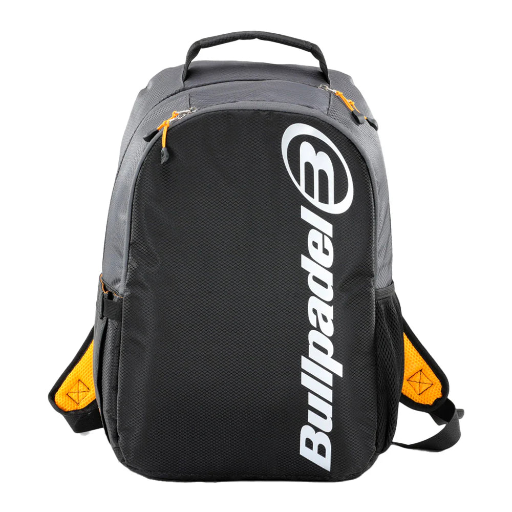 Bullpadel Performance Backpack (Black)