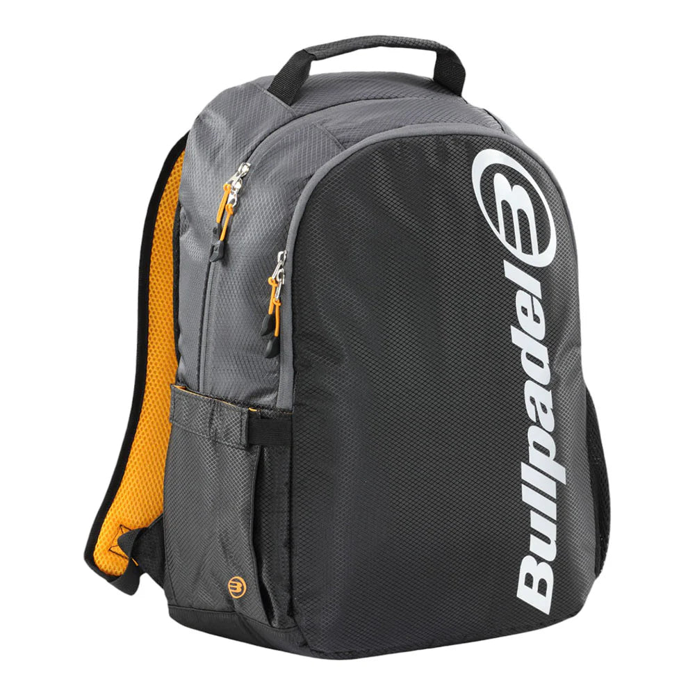 2024 Bullpadel Vertex 04 Comfort Bundle