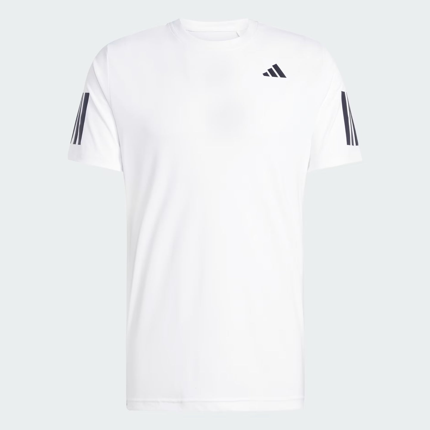 Adidas Club Tee (White)