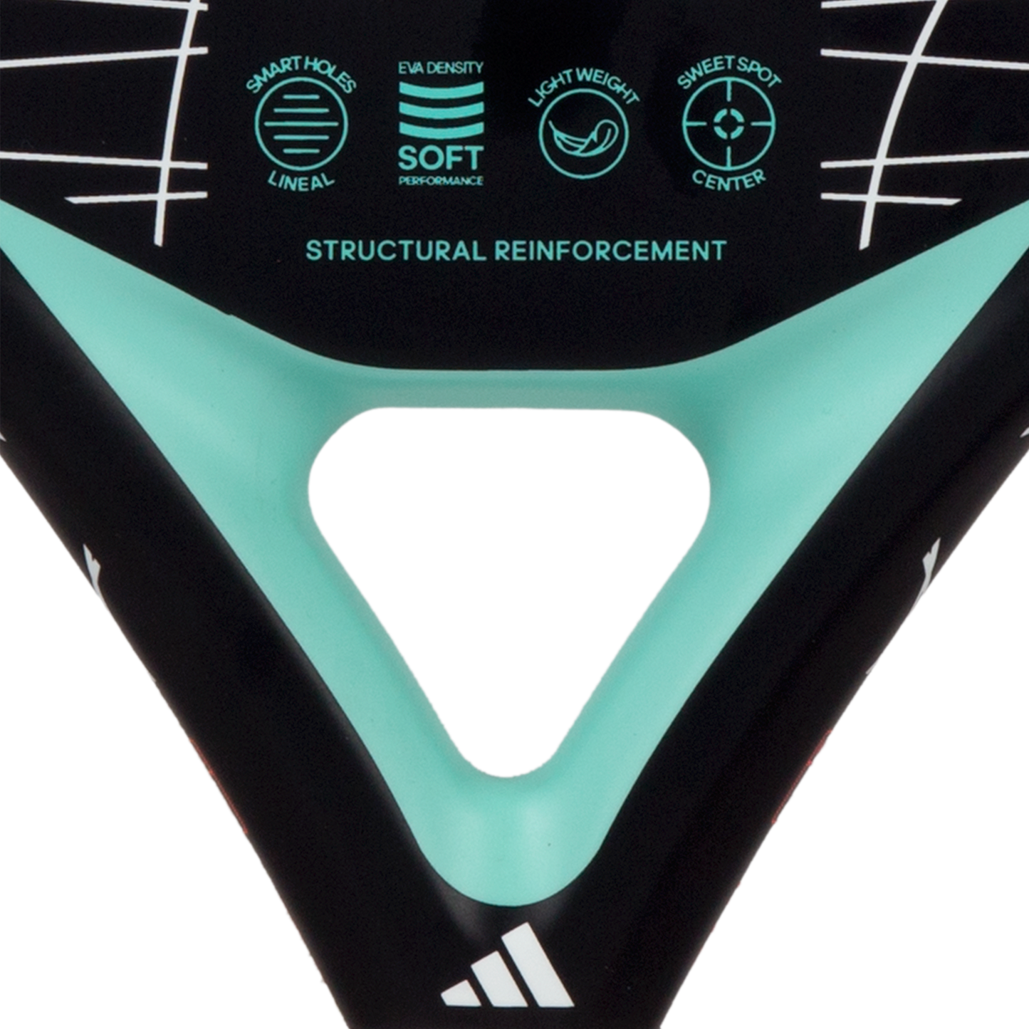 2024 Adidas Drive Light 3.3