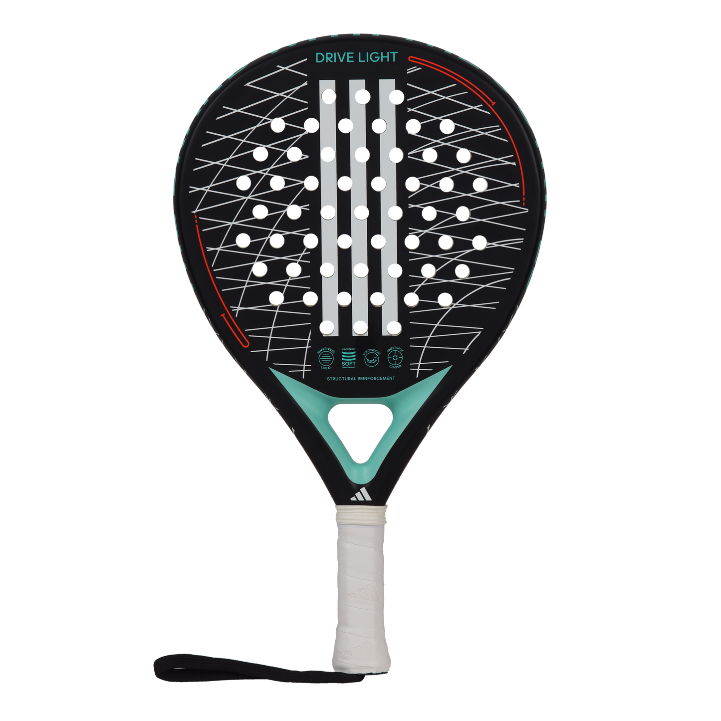 2024 Adidas Drive Light 3.3