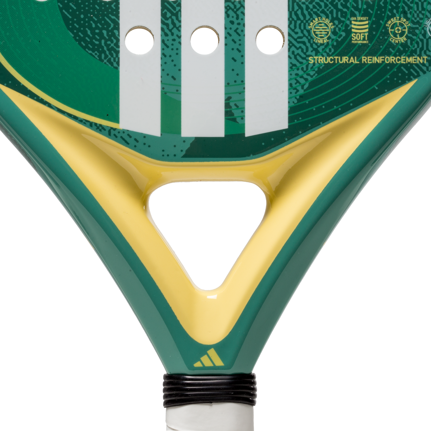 2025 Adidas Drive Light 3.4